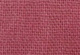 Cotton/linen blended suits fabrics